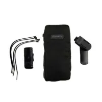 Garmin Outdoor Accessories Pack Støtte Garmin Outdoor Accessories Pack Støtte