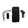 Garmin Outdoor Accessories Pack Støtte, Bike mount + belt clip + case, One Size