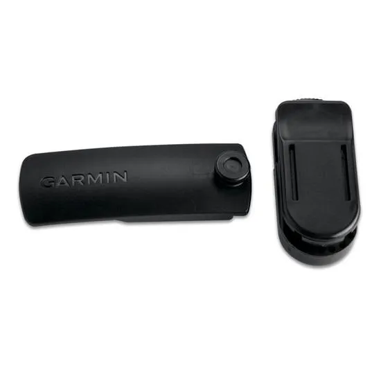 Garmin Outdoor Accessories Pack Støtte, Bike mount + belt clip + case, One Size Garmin Outdoor Accessories Pack Støtte, Bike mount + belt clip + case, One Size