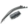 Garmin Outdoor Accessories Pack Støtte, Bike mount + belt clip + case, One Size