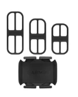 Garmin Pedalfrekvenssensor 2 Garmin Pedalfrekvenssensor 2