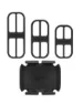 Black 1
