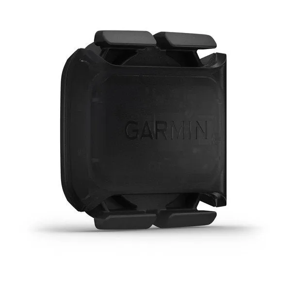 Garmin Pedalfrekvenssensor 2