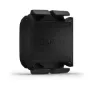 Garmin Pedalfrekvenssensor 2