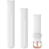 Garmin Quick Disassembly Rem Refurbished