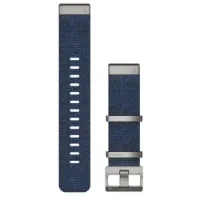 Garmin Quick Fit 22 Rem Garmin Quick Fit 22 Rem