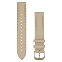 Garmin Quick Release 18 Mm Rem
