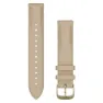 Garmin Quick Release 18 Mm Rem