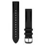 Black / slate grey