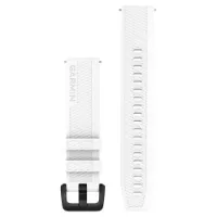 Garmin Quick Release 20 Mm Rem