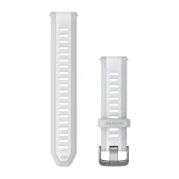 Garmin Quick Release 20 Mm Rem Garmin Quick Release 20 Mm Rem