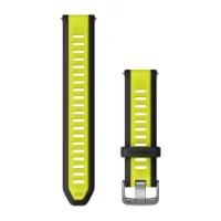 Garmin Quick Release 20 Mm Rem