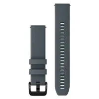 Garmin Quick Release 20 Mm Silikonrem