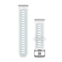 Garmin Quick Release 20 Mm Silikonrem Garmin Quick Release 20 Mm Silikonrem