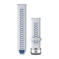 Garmin Quick Release 22 Mm Rem