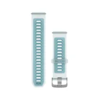 Garmin Quick Release 22 Mm Silikonrem