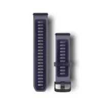Garmin Quick Release 22 Mm Silikonrem