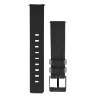Garmin Quick Release Bands (vivomove®), Armbånd Garmin Quick Release Bands (vivomove®), Armbånd
