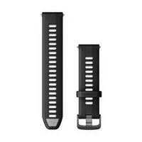 Garmin Quick Release Forerunner 22 Mm Rem
