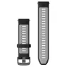 Garmin Quick Release Forerunner 22 Mm Rem