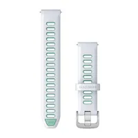 Garmin Quick Release Forerunner 265/265s 18 Mm Rem Garmin Quick Release Forerunner 265/265s 18 Mm Rem