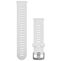 Garmin Quick Release Klokkerem 20 mm.