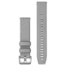 Grey / steel