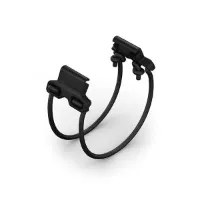 Garmin QuickFit® 20-festesnorbrakett, Armbånd Garmin QuickFit® 20-festesnorbrakett, Armbånd