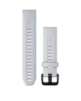 Garmin QuickFit 20 Klokkerem Garmin QuickFit 20 Klokkerem