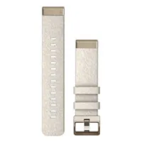 Garmin Quickfit® 20 Mm Rem Refurbished Garmin Quickfit® 20 Mm Rem Refurbished
