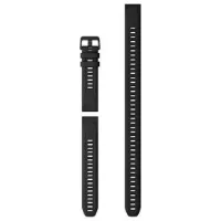 Garmin Quickfit 20 Rem 3 Stykker