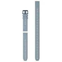 Garmin Quickfit 20 Rem 3 Stykker