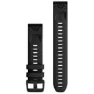 Garmin Quickfit 20 Silikonrem 3 Stykker