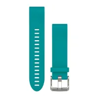 Garmin QuickFit 20 Watch Band Fenix 5s Garmin QuickFit 20 Watch Band Fenix 5s