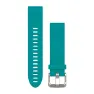 Garmin QuickFit 20 Watch Band Fenix 5s
