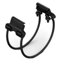 Garmin Quickfit 22 Bungee Støtte Garmin Quickfit 22 Bungee Støtte