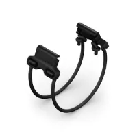 Garmin QuickFit® 22-festesnorbrakett, Armbånd Garmin QuickFit® 22-festesnorbrakett, Armbånd