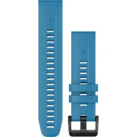 Garmin QuickFit 22 Nylon Klokkerem Garmin QuickFit 22 Nylon Klokkerem