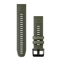 Garmin QuickFit 22 Nylon Klokkerem