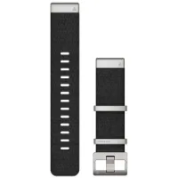 Garmin Quickfit 22 Nylon Rem