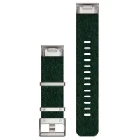 Garmin Quickfit 22 Nylon Rem Garmin Quickfit 22 Nylon Rem