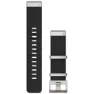 Garmin Quickfit 22 Nylon Rem