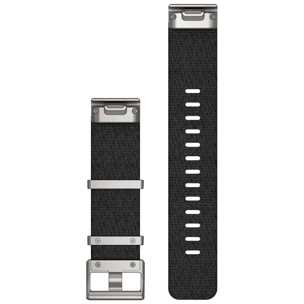 Garmin Quickfit 22 Nylon Rem