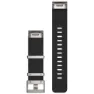 Garmin Quickfit 22 Nylon Rem