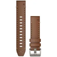 Garmin Quickfit 22 Rem Refurbished