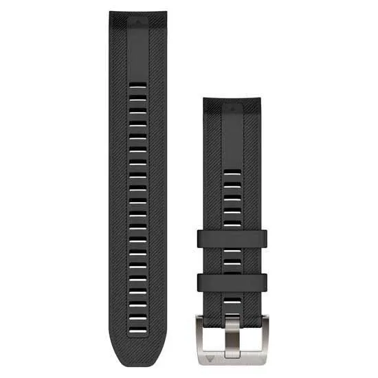 Garmin Quickfit® 22 Rem Refurbished
