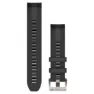 Garmin Quickfit® 22 Rem Refurbished