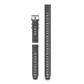 Slate grey