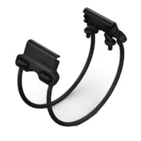 Garmin Quickfit 26 Bungee Støtte