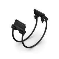 Garmin QuickFit® 26-festesnorbrakett, Armbånd Garmin QuickFit® 26-festesnorbrakett, Armbånd